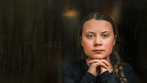 Yo soy Greta Thunberg — foto 2