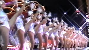 Christmas at Radio City Music Hall — foto 1