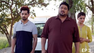 Episodio 3