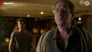 Episodio 7