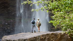 Love in the Great Smoky Mountains: A National Park Romance — foto 7