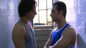 Episodio 16