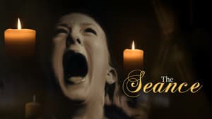 The Seance — foto 2
