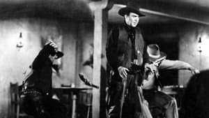 The Outlaw — foto 7
