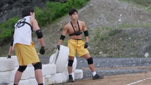 Episodio 3