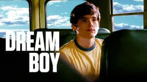 Dream Boy — foto 2