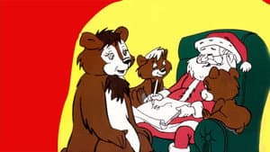 Santa and the Three Bears — foto 2