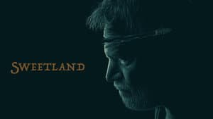 Sweetland — foto 2