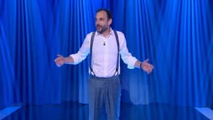 Episodio 35