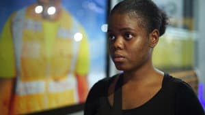 Ma Belle, la série — foto 4