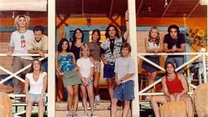 Verano del '98 — foto 1