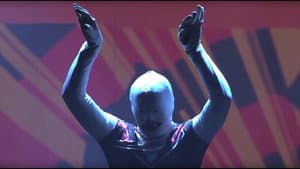 Stupeflip - Paléo festival, Nyon — foto 1