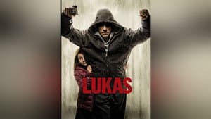 Lukas — foto 12