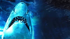 ¡Tiburones! — foto 2