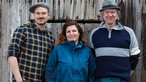 Torpet Kjendis — foto 2