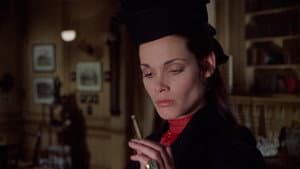 Dr. Jekyll y su hermana Hyde — foto 10