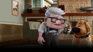 La cita de Carl — foto 12