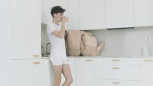 Osobní odběr — foto 1