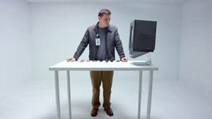 Cutioner.exe — foto 1