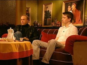 Episodio 6