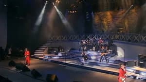 INXS : Never Tear Us Apart — foto 1