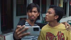 Seni Memahami Kekasih — foto 2