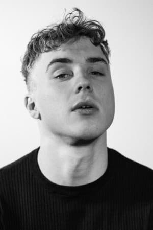 Jens-Patrik Rand