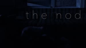 The Nod — foto 1