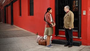 Nada — foto 2