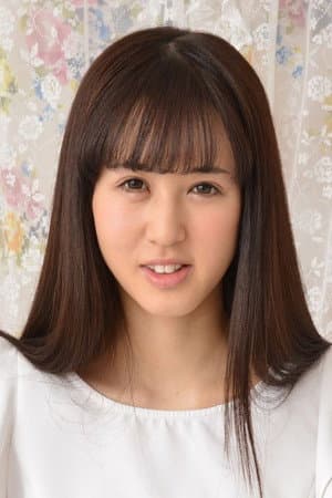 石原ルリカ