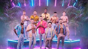 Are You The One? De Perfecte Match — foto 4