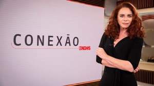 Conexão Globonews — foto 3