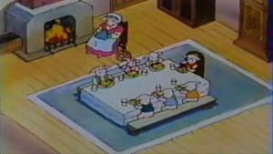Episodio 9