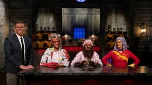 Episodio 1