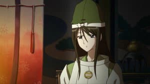 Episodio 5