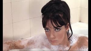 Marie Chantal contre Dr. Kha — foto 12