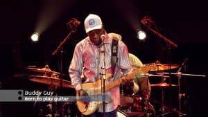 North Sea Jazz Highlights — foto 1