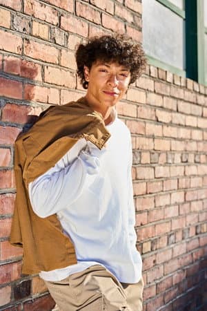 Santana Padilla