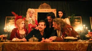 Le Molière imaginaire — foto 2