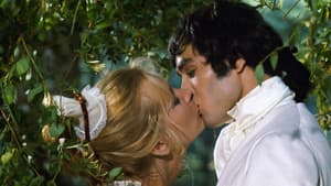 Benjamin ou les mémoires d'un puceau — foto 2