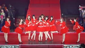 =LOVEアリーナツアー2025「~Timeless Tales~」 東京・代々木第一体育館公演 — foto 1