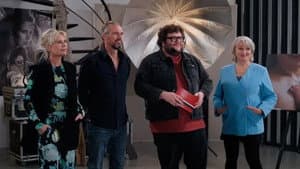 Episodio 7