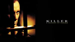 Killer: A Journal of Murder — foto 11