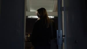 Stella Rose — foto 11