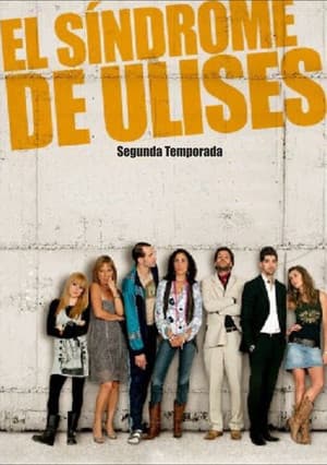Temporada 2