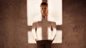Damien — foto 2