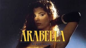 Arabella l'angelo nero — foto 6