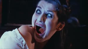 Ashes of Doom — foto 2
