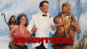Volunteers — foto 7