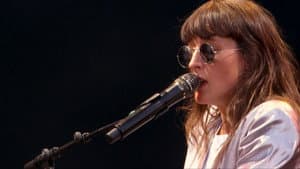 Jean-Louis Foulquier, plus belle la nuit — foto 6